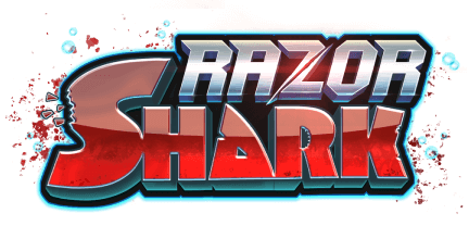 Razor Shark